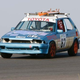 Illustration for article titled The Top 84 Lemons of the Capitol Offense 24 Hours of LeMons